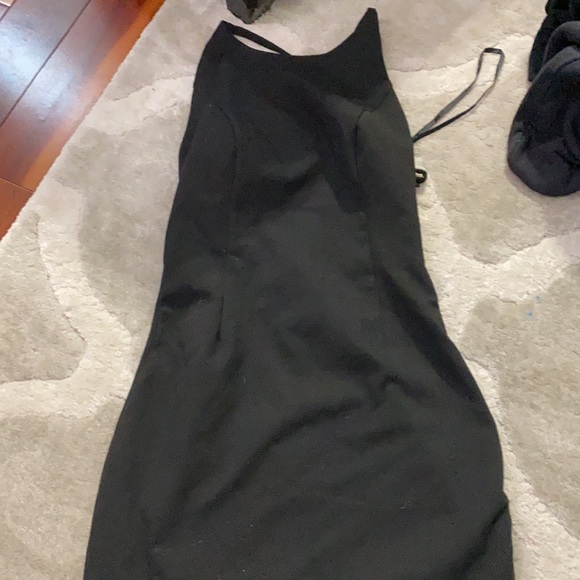 Women Dress - Picture 4 of 6